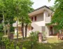 Villa Friuli