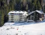Apartmány Sonnenalpe
