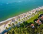 Hotel Palm Garden Beach Resort & Spa