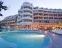 SUN PALACE