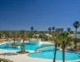 Yadis Djerba Golf Thalasso & Spa