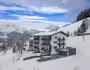 Hideaway Dachstein West  by ALPS RESORTS