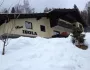 Apartmánový dům Isola