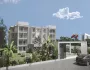 Alessia Hotel & Spa