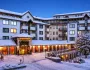 Grand Royale Apartment Complex & SPA