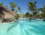 Meliá Caribe Beach Resort