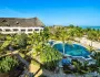 Hotel Club Jumbo Resort Watamu