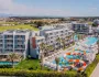 Barut Goia (ex Barut Sunwing Side)