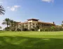 ELBA PALACE GOLF BOUTIQUE HOTEL - ADULTS ONLY