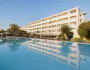Elea Beach Hotel