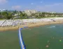 Sandy Beach Hotel