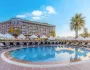 Washington Resort