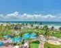 Crowne Plaza Resort Salalah