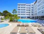 Hotel Best Punta Dorada