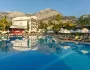 Greenwood Kemer Resort (ex. Sherwood Greenwood)