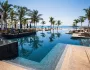 Al Baleed Resort Salalah by Anantara