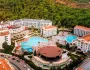Green Nature Resort & SPA