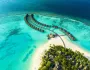 Sun Siyam Iru Fushi Maldives