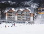 Forest Park Resort & Spa