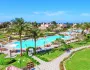 Sentido Akassia Beach