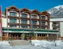 Hotel Das Gastein