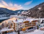 Hotel Seehof