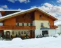 Hotel Jägerheim