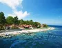 Istrian Villas Plava Laguna