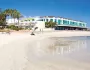 Livvo Corralejo Beach Hotel