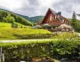 Hotel Stoh