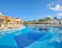 Bahia Principe Grand Aquamarine