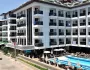 Oba Star Hotel & Spa
