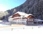 Hotel Bad Winkel