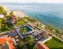 Hotel Victoria Hoi An Beach Resort & Spa