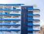 CA Sand Dune Hotel