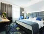 Hotel Wloski Business Centrum Poznan
