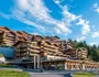 Hotel Nendaz 4 Vallées & Spa