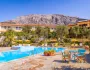Hotel  Limnionas Bay Village