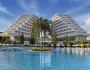 Miracle Resort
