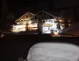 Hotel Vernagt