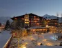 Hotel Latini