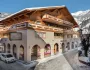 Smarthotel Dorfgastein