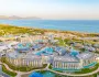 Hotel Green Nature Sarigerme