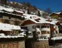 Apartmány Donini Alfredo