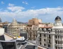 Hotel Abba Balmoral
