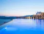 Hotel Myconian Villa Collection
