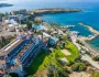 Coral Beach Hotel & Resort