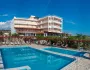 Poseidon Beach