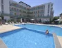 Hotel Onyx