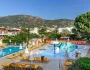 KATHRIN HOTEL & BUNGALOWS
